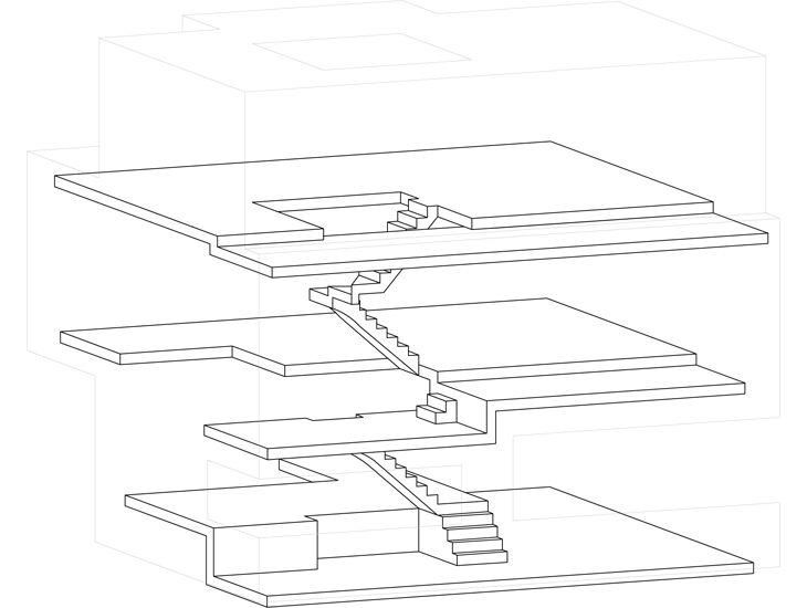 PF7_entwurfsidee_diagramm.jpg